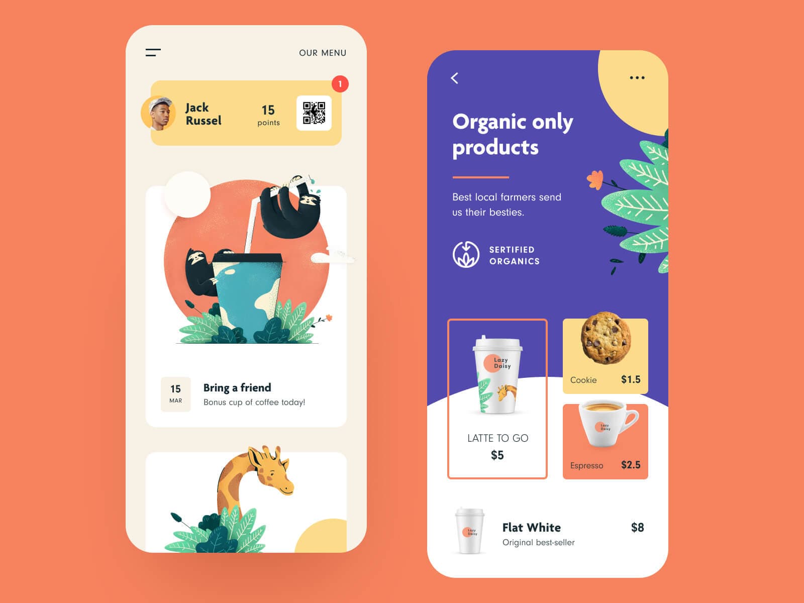 dribbble portfolio pic