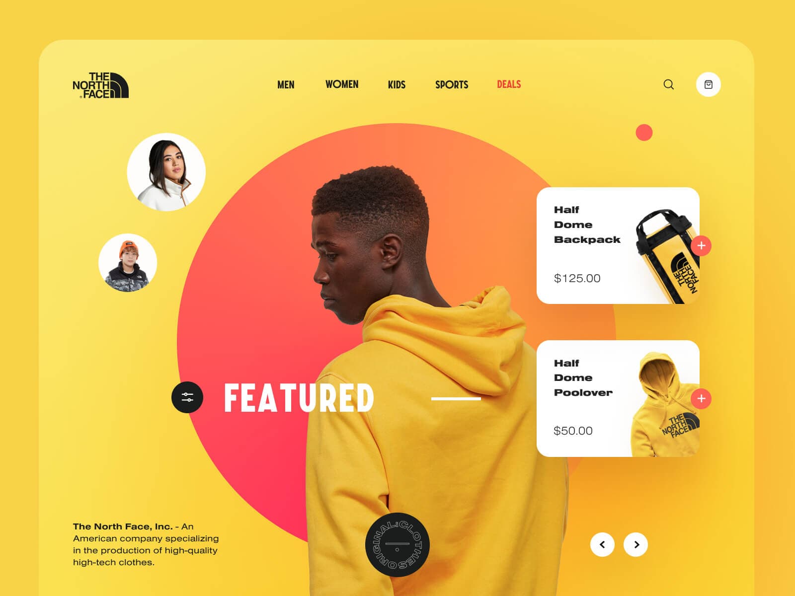dribbble portfolio pic