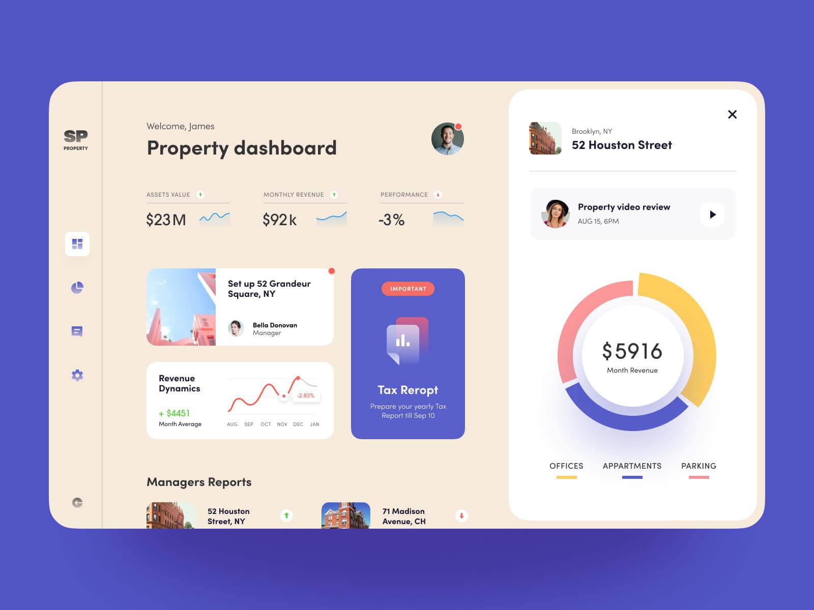 dribbble portfolio pic